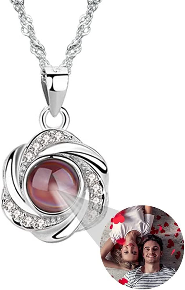 Best Smart Jewelry (Updated 2023)