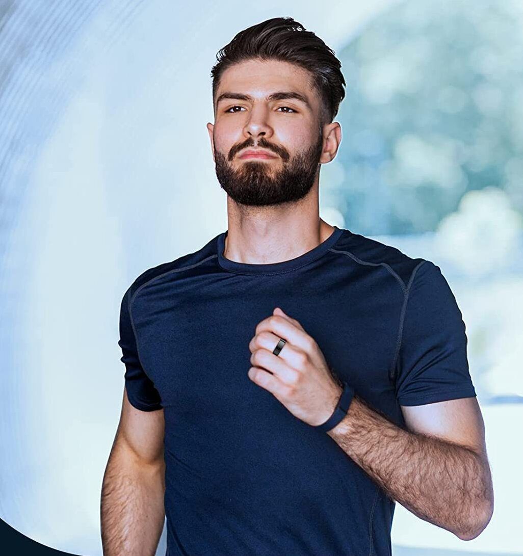 Best Smart Jewelry (Updated 2023)