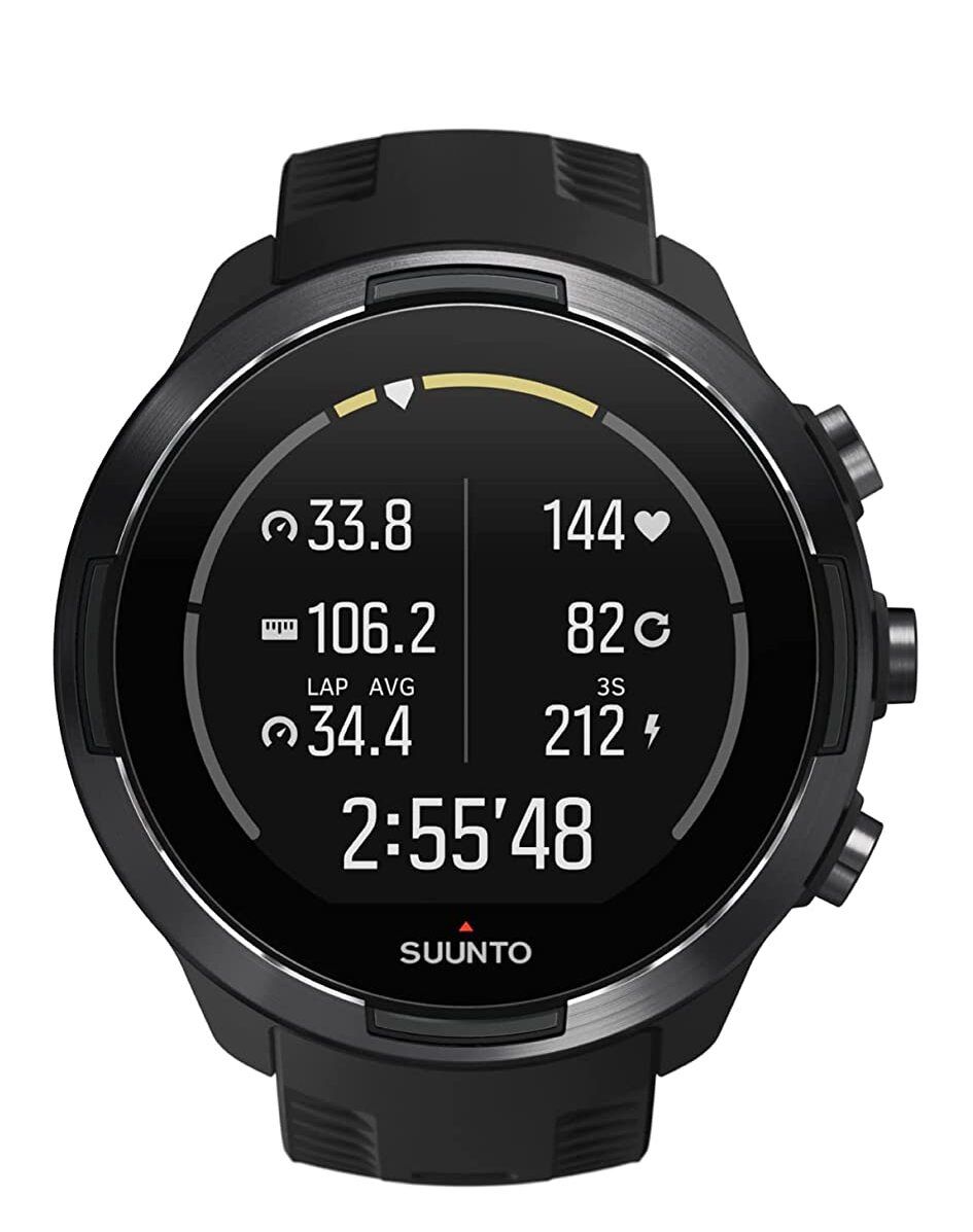 Best Smart Jewelry (Updated 2023)