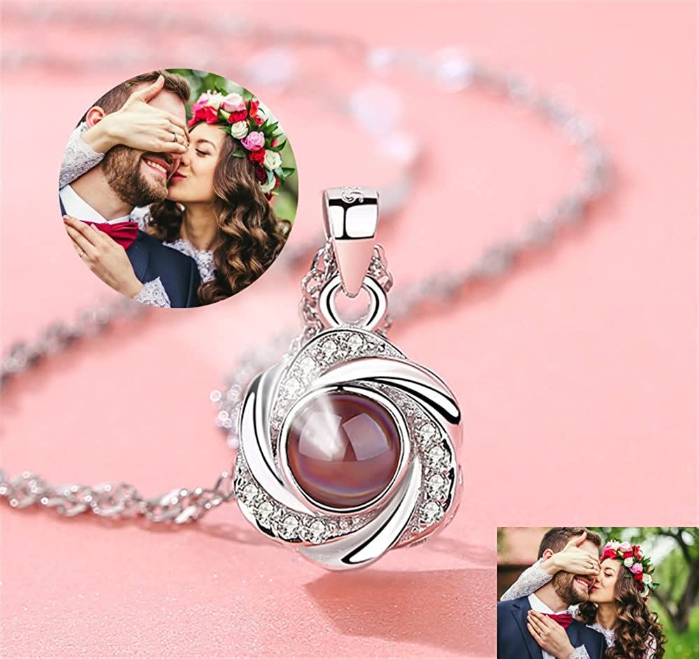 Best Smart Jewelry (Updated 2023)