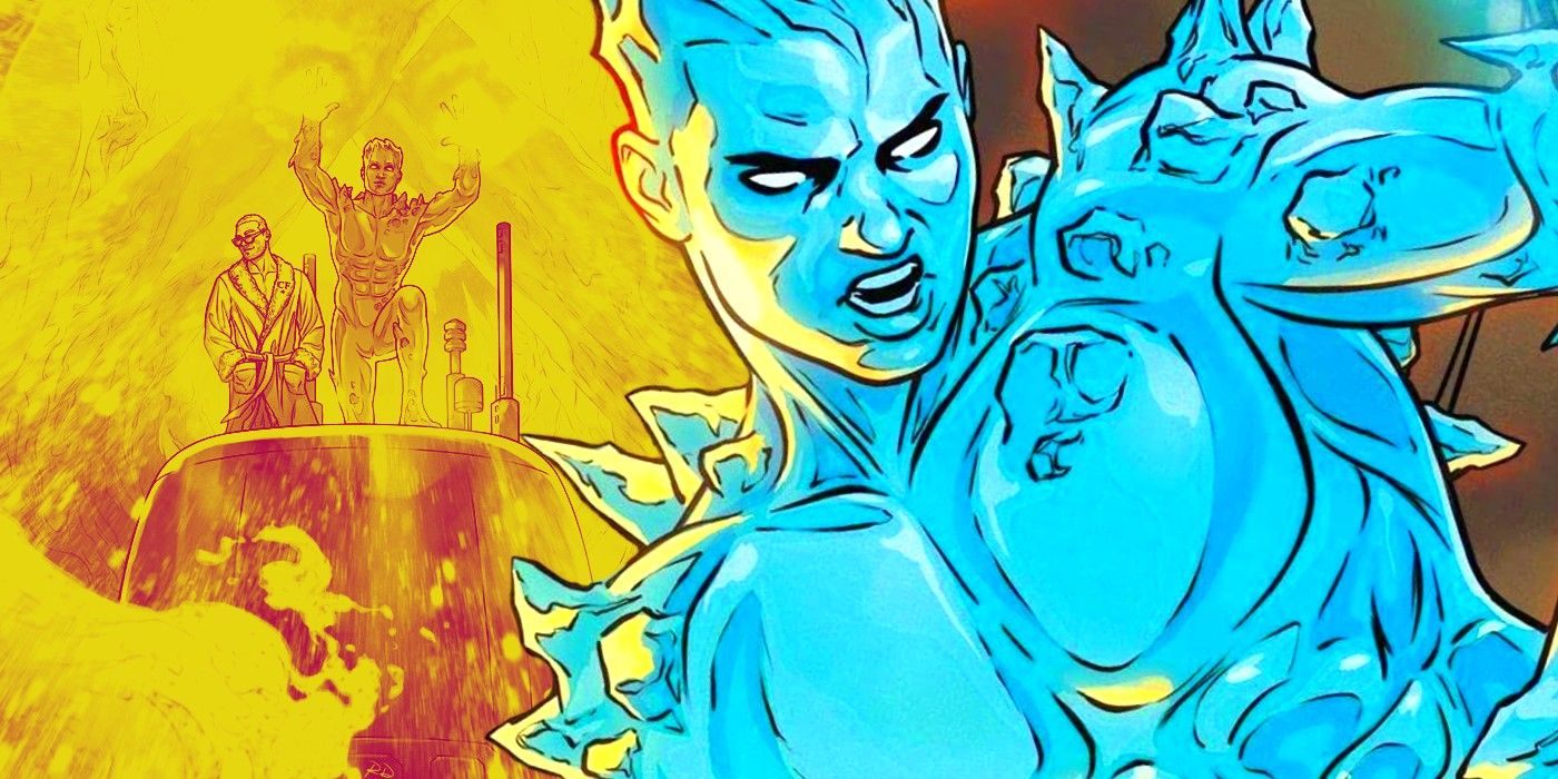 iceman-powers-x-men.jpg?w=1200