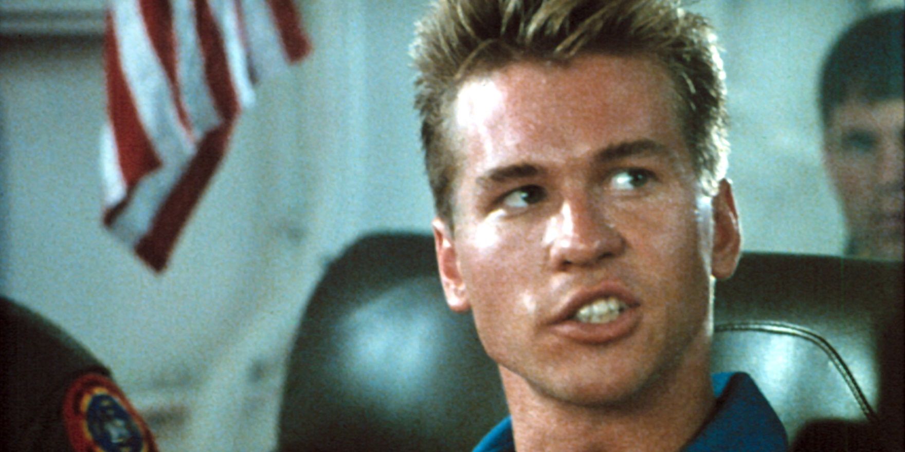 I Need Maverick To Mentor His True Successor In Top Gun 3 After Tom Cruise's Real-Life Connection