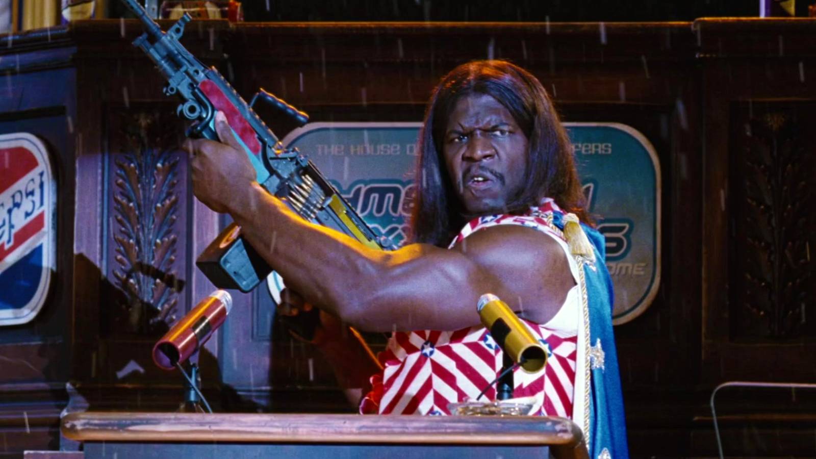 president dwayne elizondo mountain dew herbert camacho