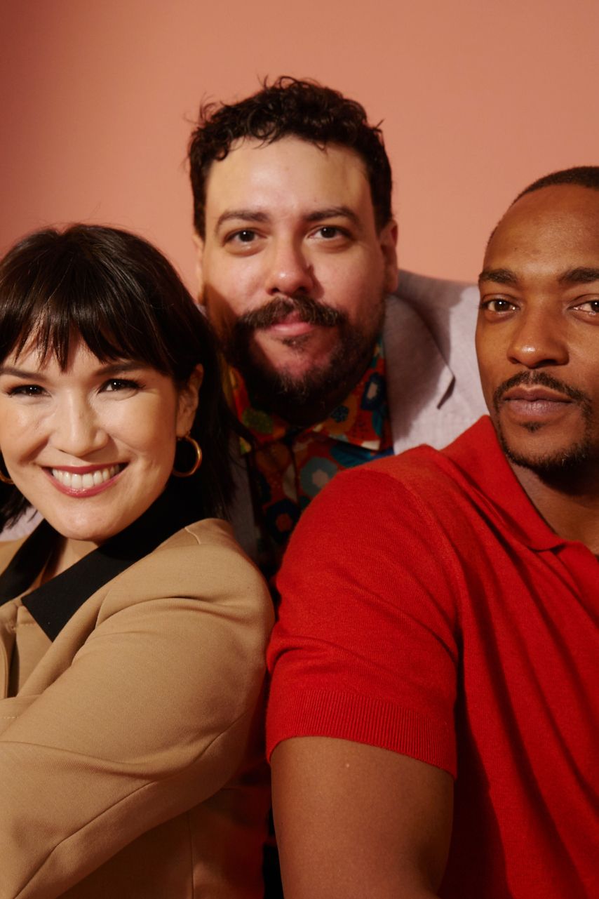 If You Were the Last