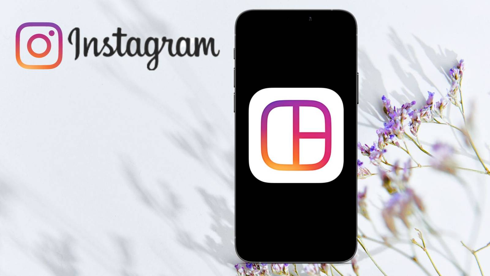 How To Add Multiple Photos To One Instagram Story