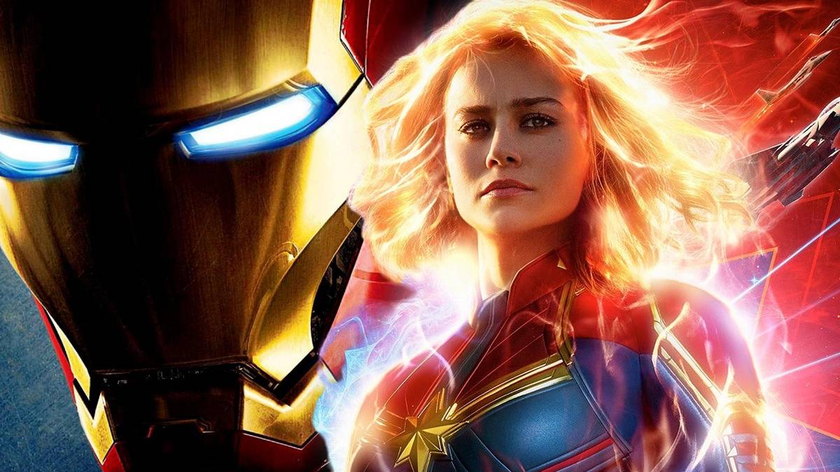 Who Is Ike Perlmutter? Marvel Executive History & Controversies Explained