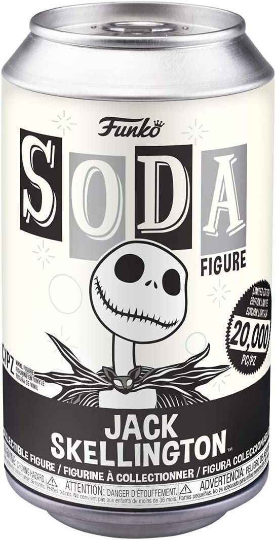 funko-best-funko-soda