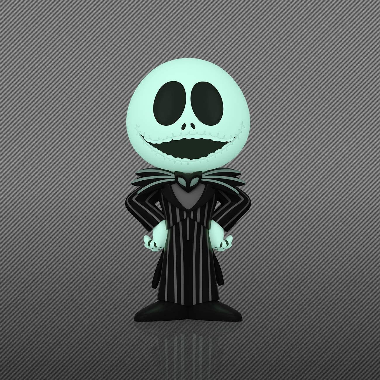 funko-best-funko-soda