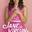 Jane the Virgin