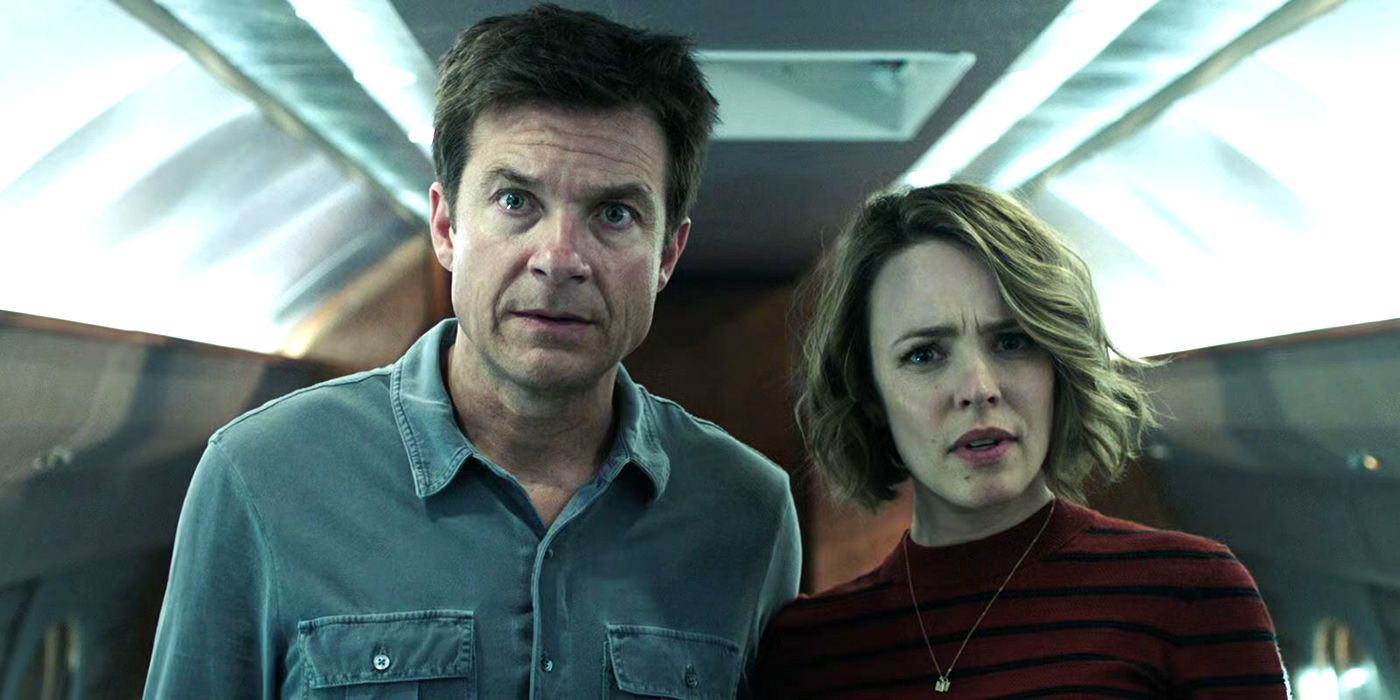 Sequel To Jason Bateman Comedy With 85% RT Score Gets Hopeful Response From Star: "It Set Itself Up For [One]"