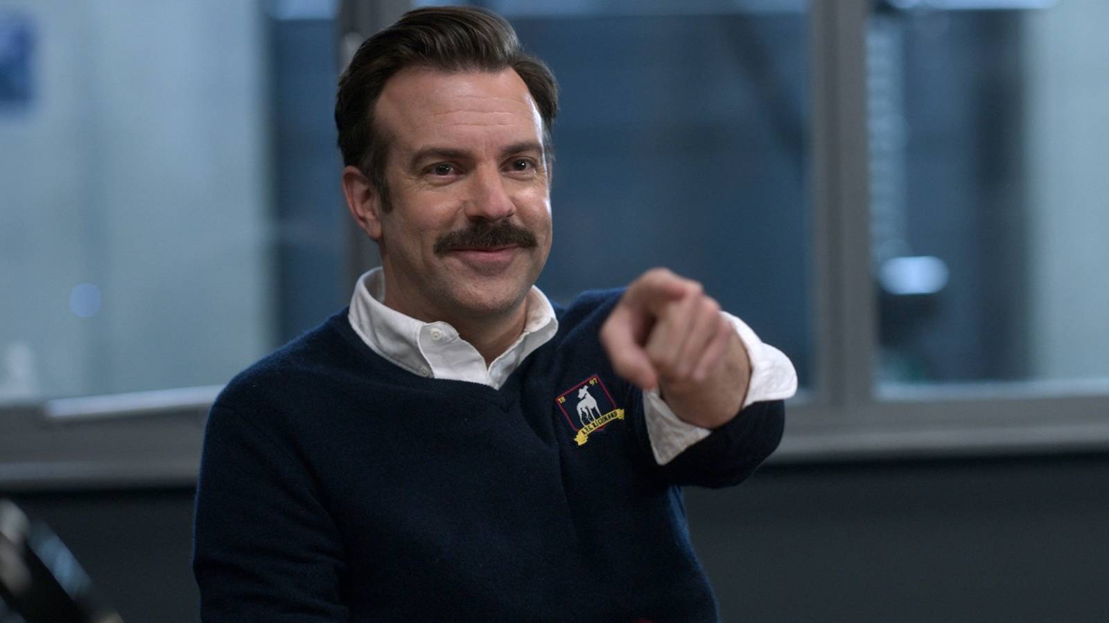 Where To Watch Ted Lasso Online (& For Free)