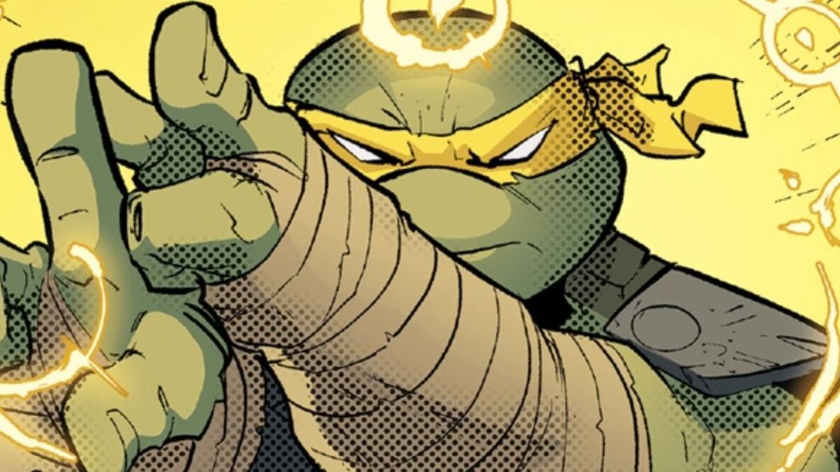 Qiz va yigit siktirmasdan jinsiy aloqa qilishadi Oriq ayollar dumbalarining fotosuratlari