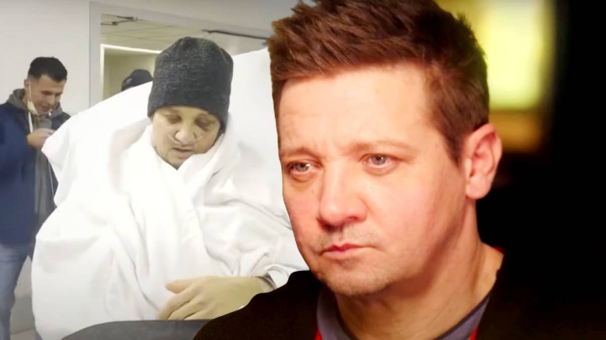 Jeremy Renner’s Full Injury List From Snowplow Accident Revealed In New ...