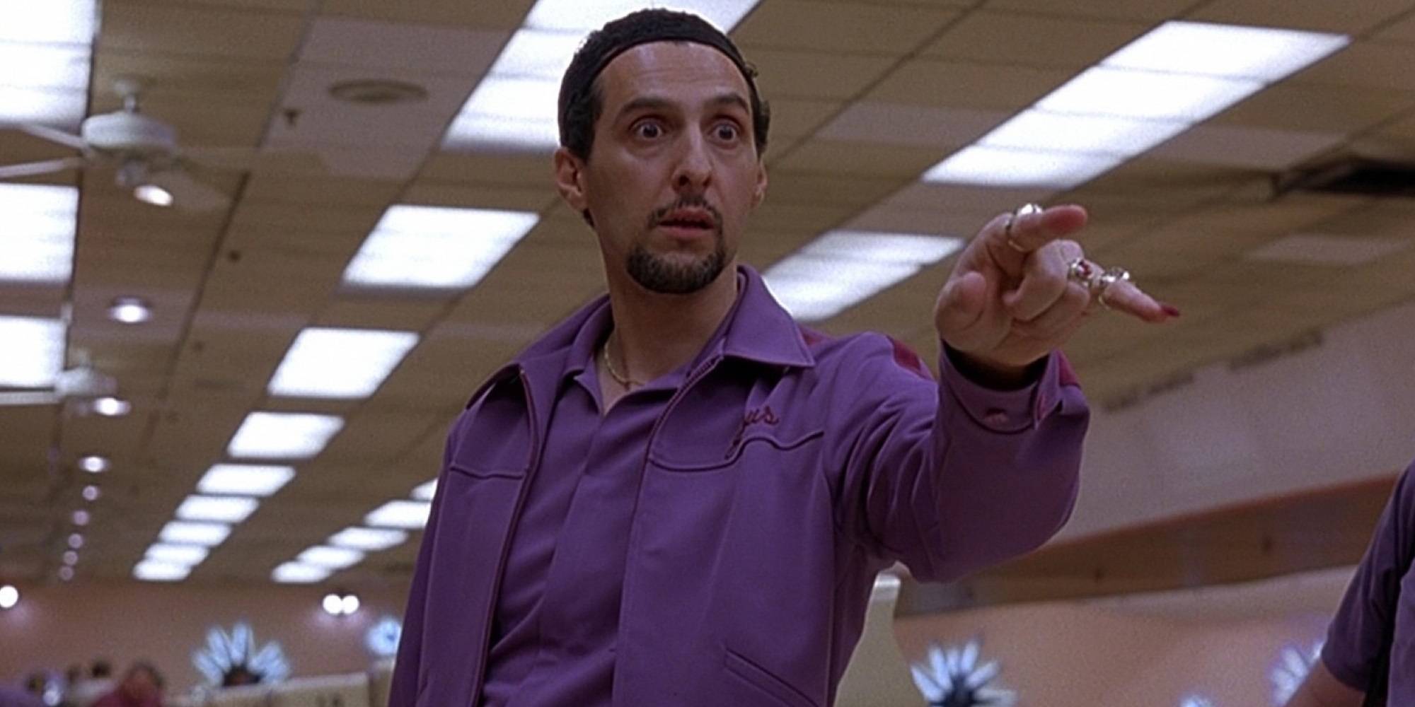 Sentimental Robe 15 Terrific Comedy Movies That Make You Think “They Don’t Make Them ...