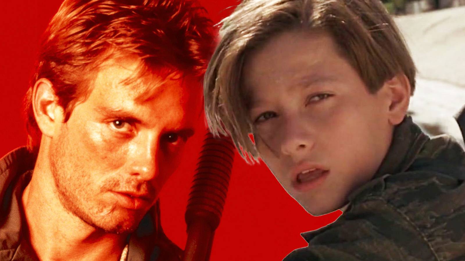 The Terminator's Ending Paradox Isn't The Problem You Think It Is