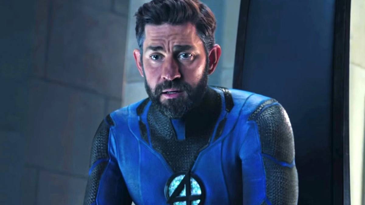 MCU Phase 5 & 6 Release Date Shakeup: Two Marvel Movies Get New Release ...