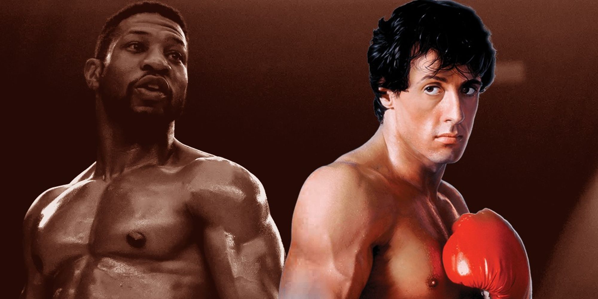 5 Things Creed 4 Should Copy From Rocky IV (& 5 Things It Shouldnt)