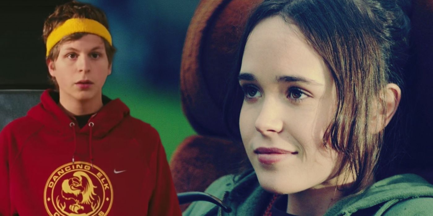 Juno Soundtrack: Every Song \u0026 Where It Plays, image size:1400x700