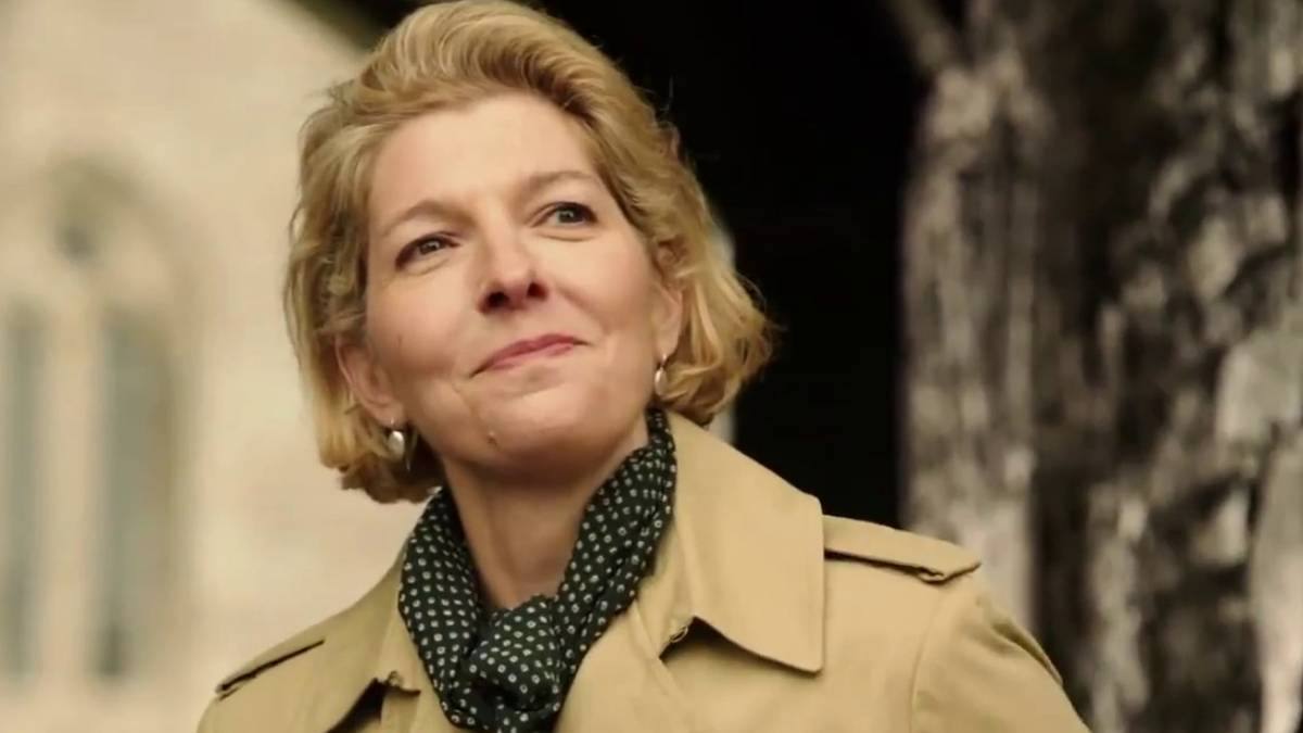 Doctor Who Spinoff TV Show Reportedly Happening Alongside Ncuti Gatwa