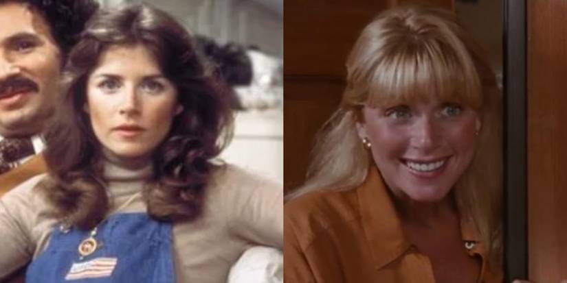 Welcome Back, Kotter Cast: Where They Are Now