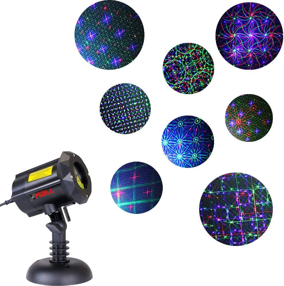 ledmall-best-decorative-lighting-projectors