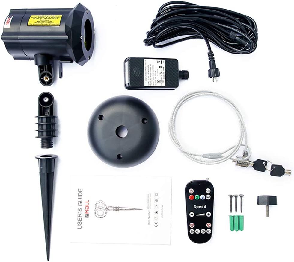 ledmall-best-decorative-lighting-projectors
