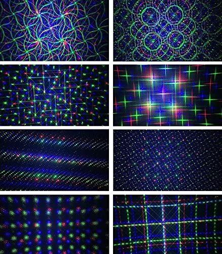 ledmall-best-decorative-lighting-projectors
