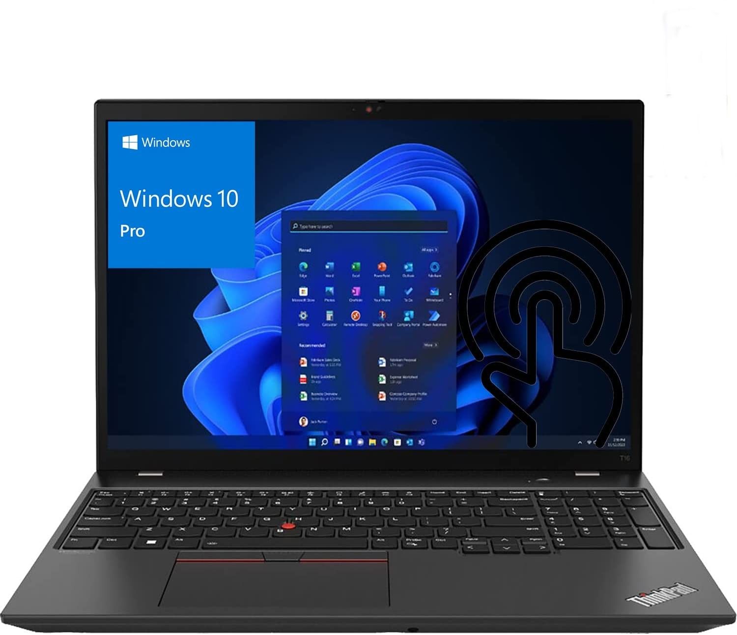 Best Laptops On Amazon Under $500 Best Laptops On Amazon (Updated 2023) – View Tech