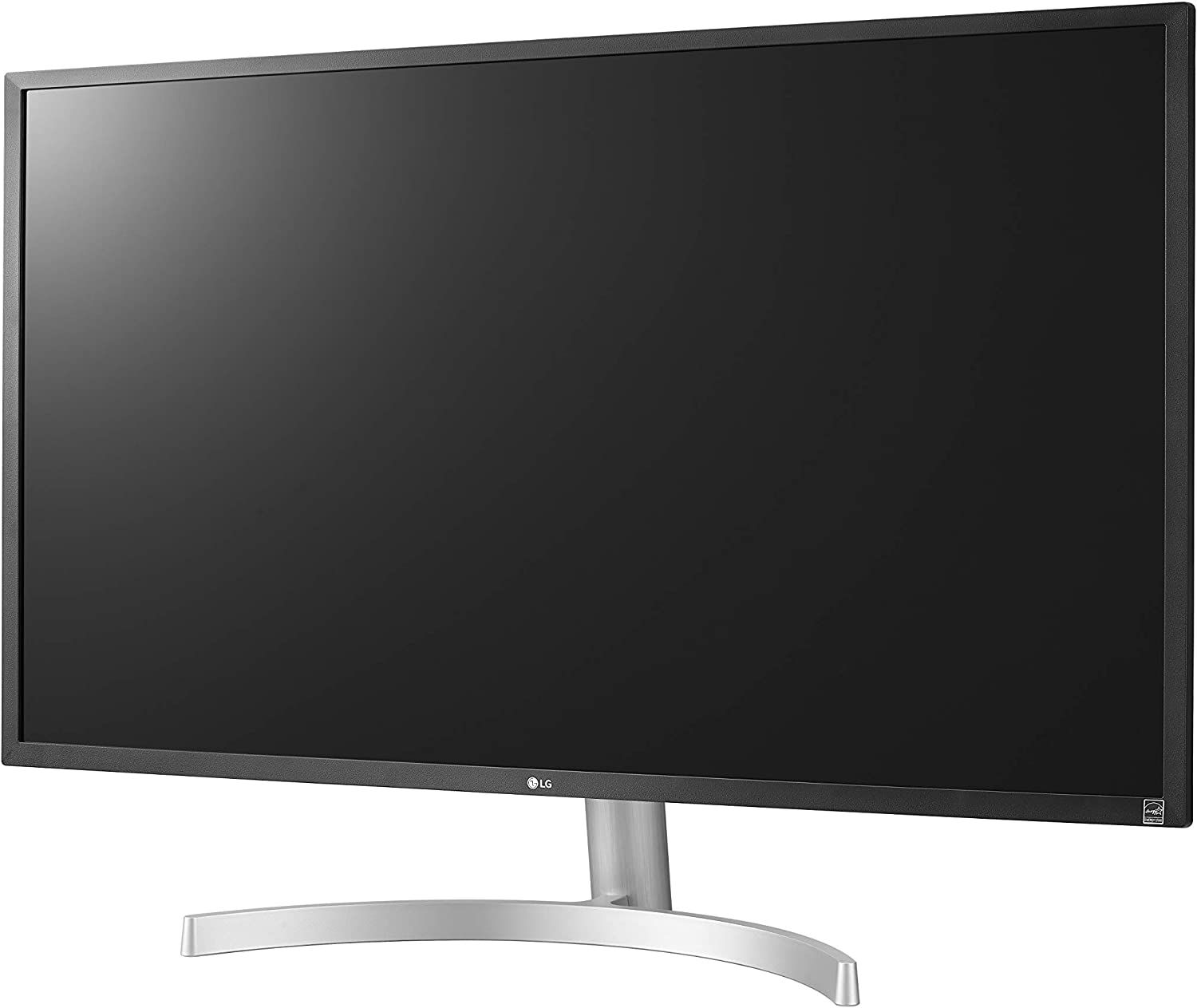 LG UHD 2