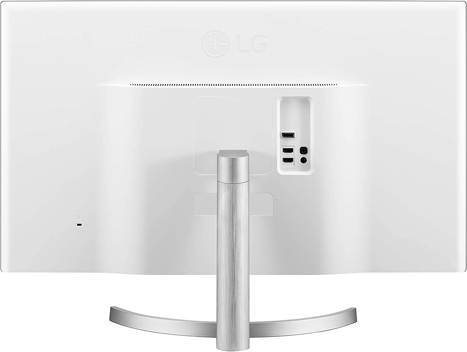 LG UHD 3
