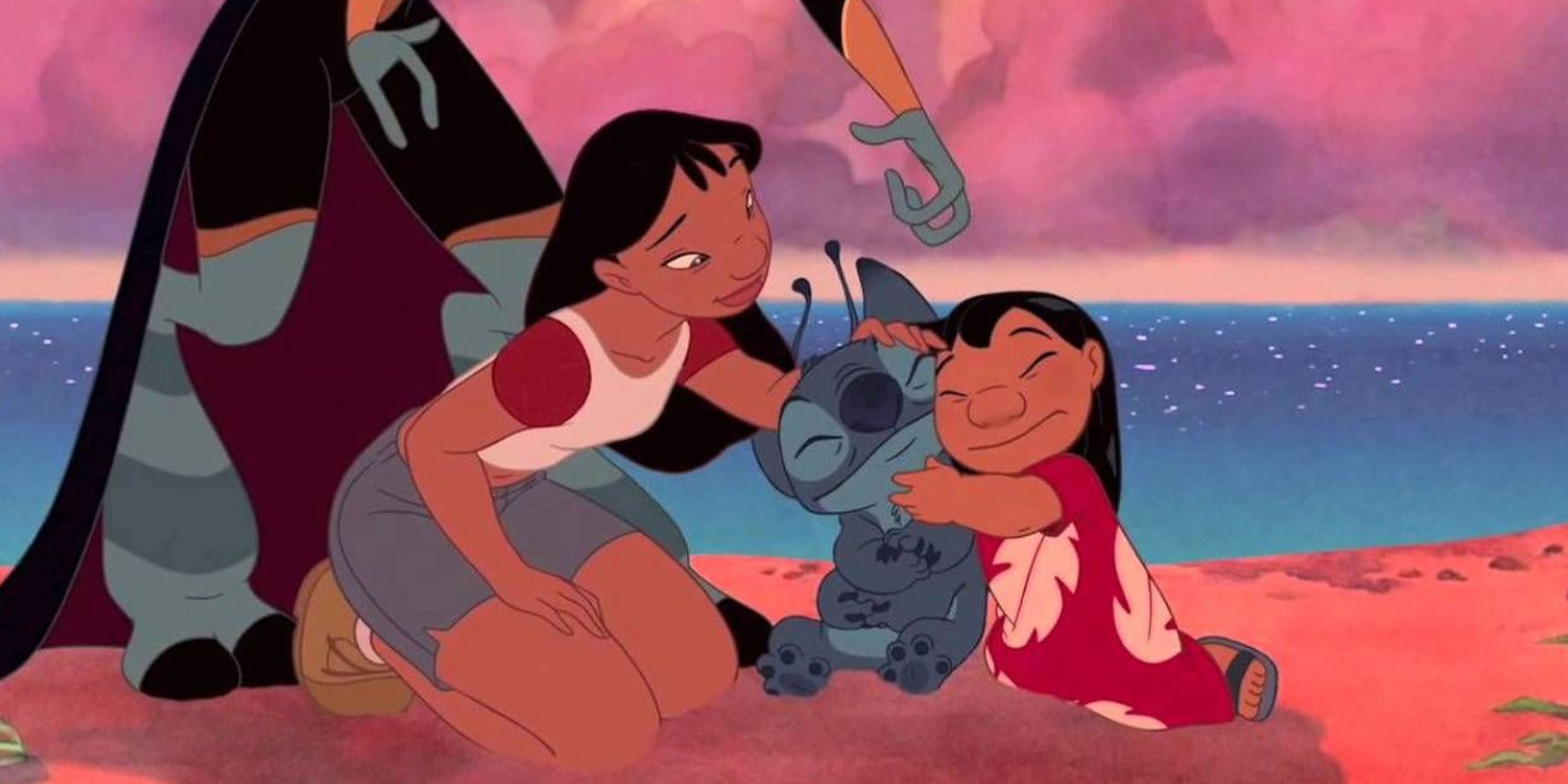 10 Feel Good Disney Animated Movies Under 90 Minutes Long