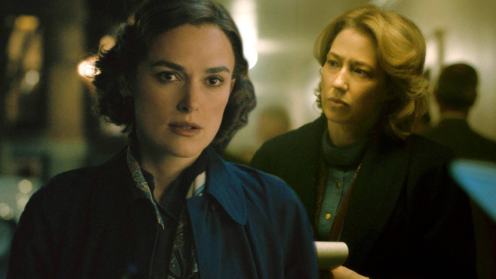 Who Was The Real Boston Strangler?