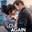 Love Again