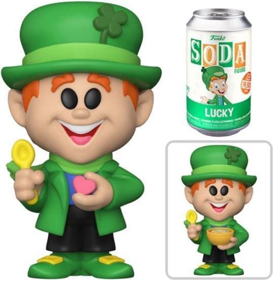 funko-best-funko-soda