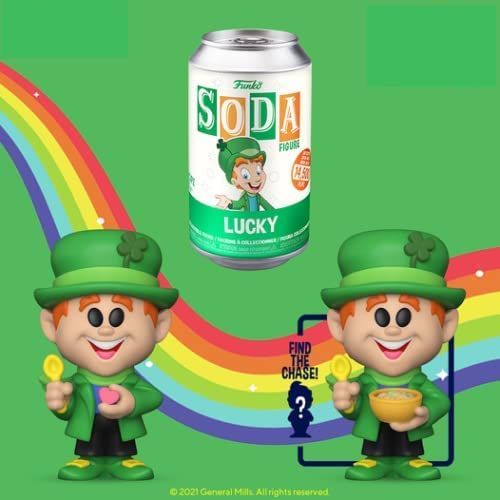 funko-best-funko-soda