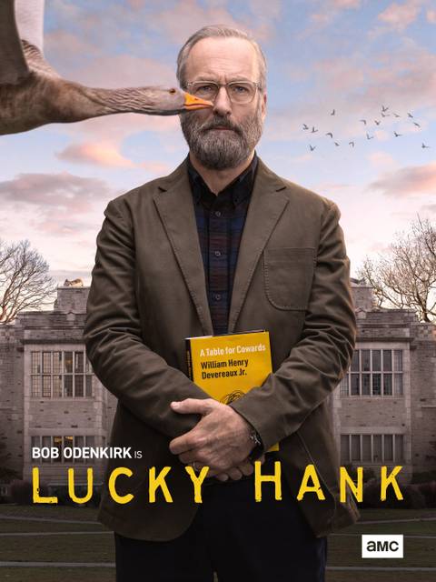 15 Best Comedy TV Shows Of 2023 15-best-comedy-tv-shows-of-2023
