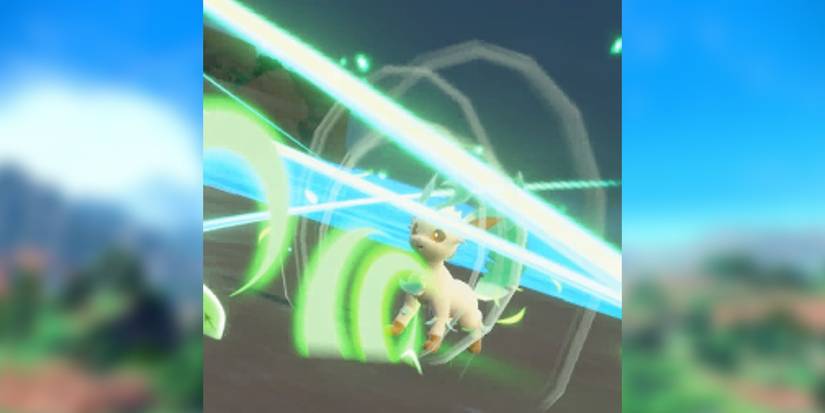 Pokémon Scarlet Violet Event Charizard Tera Raid Evento Per Pokémon
