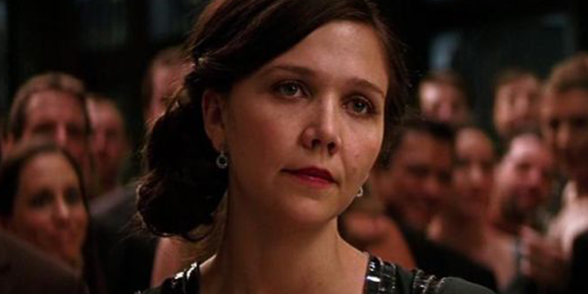 15 Movie Recasts That Actually Worked