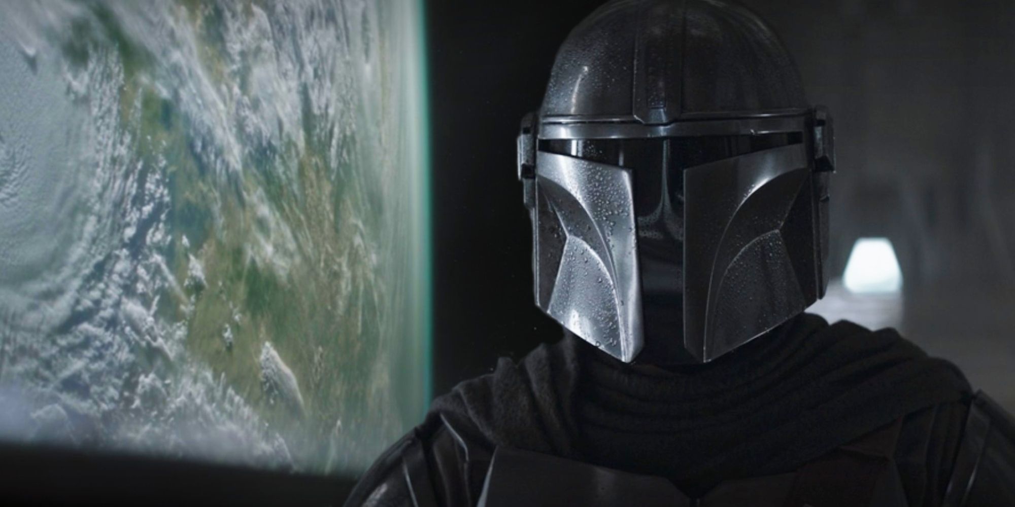 The Mandalorian Season 3 Supports Favreau's Controversial Timeline Change