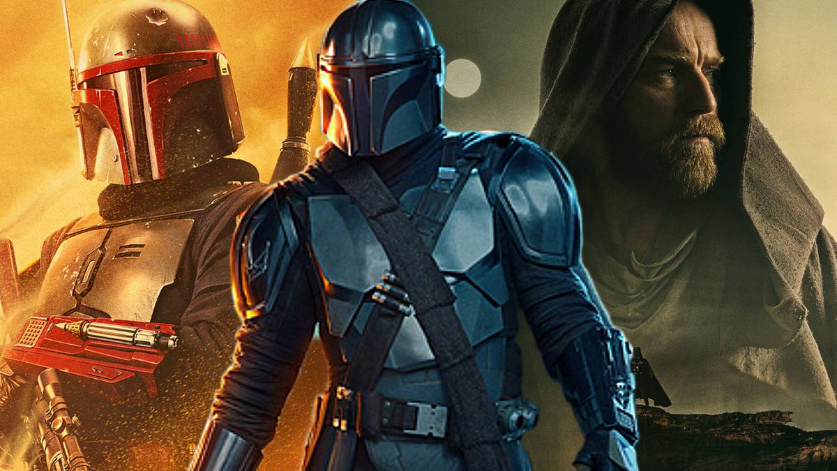screenrant.com