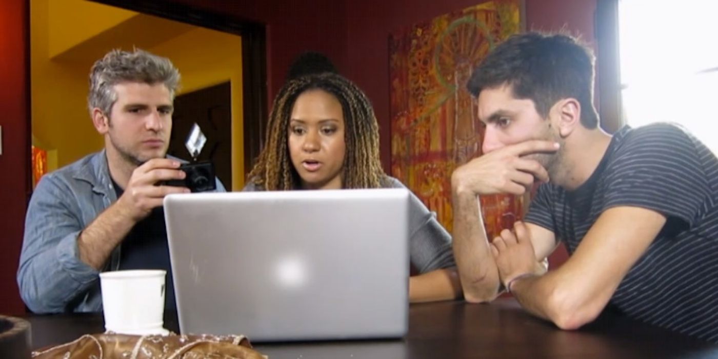 Catfish Summary, Trailer, Cast, Where to Watch and More