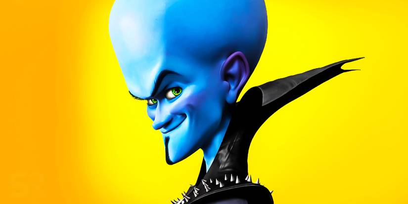 Every Character In Dreamworks All-Star Kart Racing Revealed (So Far)