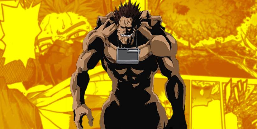 MHA-Shinso-Gigantomachia-Control