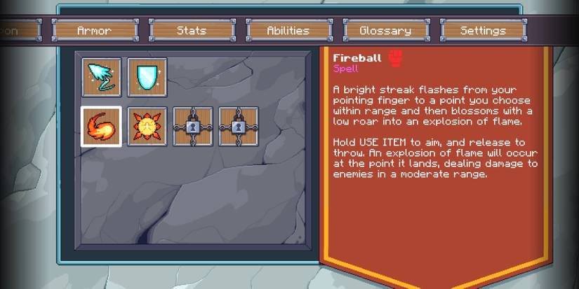 Minecraft DnD DLC - Release Info, Classes, Monsters, & Gameplay Details