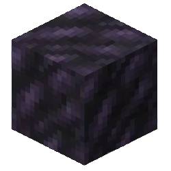 Minecraft: How to Trade With Piglin