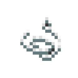 Minecraft: How to Trade With Piglin