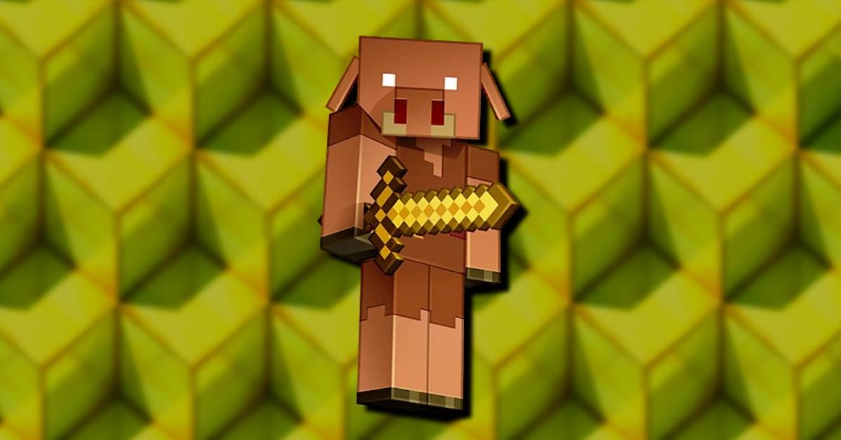 Minecraft Goldsymbol How To Get Gold In Minecraft
