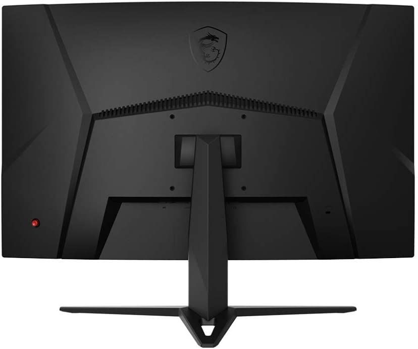 MSI 2