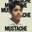 Mustache