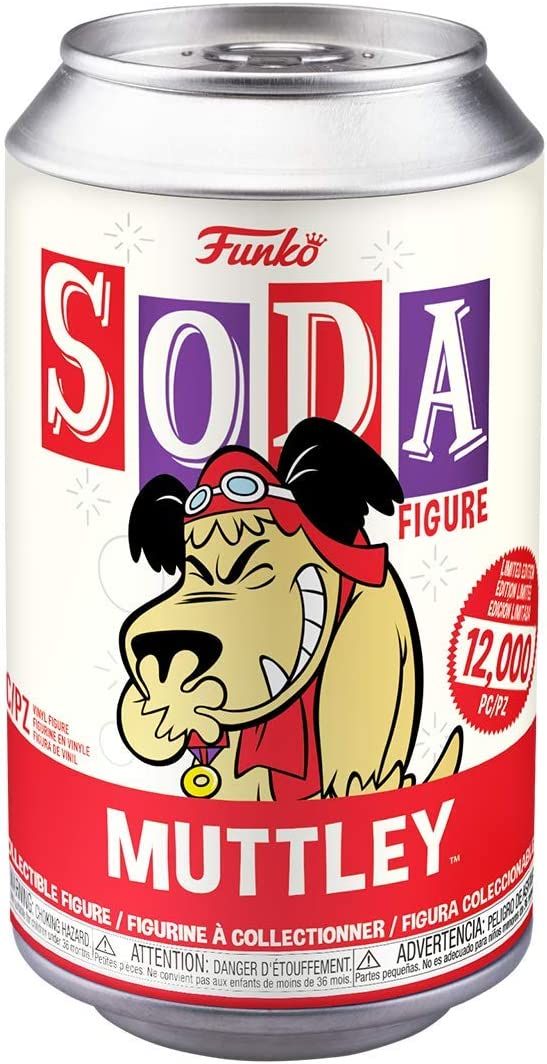 funko-best-funko-soda